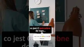4-KROKI do osiągnięcia Twoich celów⁉️🎯 