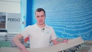 НЕ ПОКУПАЙ КВАРЦВИНИЛ, ПОКА НЕ ПОСМОТРИШЬ ЭТО ВИДЕО!