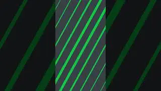 Free Green screen Vertical Video Transition - Great for Reels, Shorts, TikTok [149]
