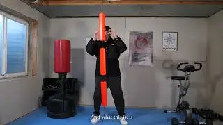 Jukestir Fitness - Super Charge Your Workout