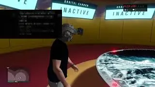 Carmeet lucian style