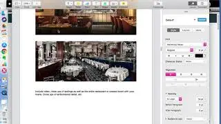 1  Optimizing Your Profile