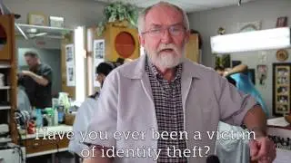 Voices from the Identity Lifecycle