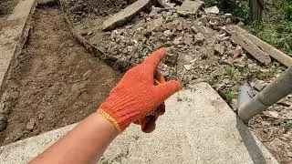 Лето, Осень, Весна в одном видео /