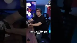 Como os outros tem percebido sua Marca Pessoal?