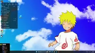 how to join radmin vpn server join server kos game