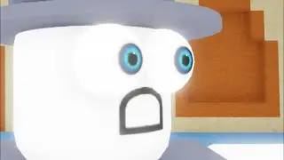 Are you winning so- What the f-