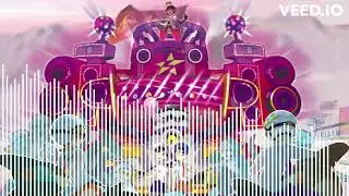 Team StarT YOUR ENGINES (Team Star Boss Battle Eurobeat Remix)