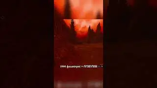 НЕОЖИДАННАЯ АНИМАЦИЯ в STALCRAFT ► BE LIKE