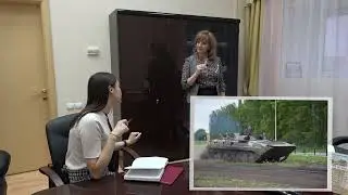 Музей-заповедник 