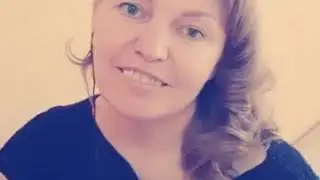 Ещё не вечер