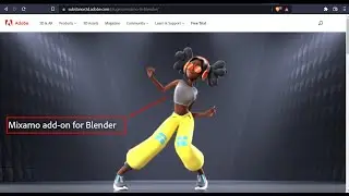 Blender3D problemas al exportar a Unreal Engine 