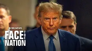 What's next in Trump 