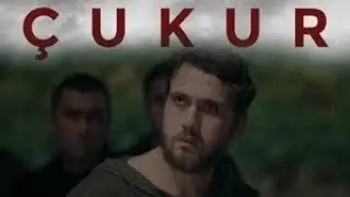 ÇUKUR 3. SEZON 1. BÖLÜM 2. FRAGMAN   YAMAÇ'IN KARDEŞİ GELİYOR