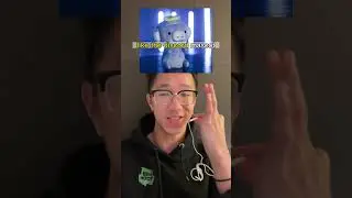 Discord launched a new webtoon series?!