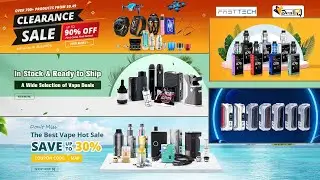 FASTTECH Promo Code | Online Superstore For All Your Gadget & Electronic Items