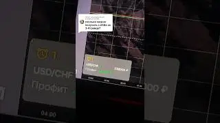 238к на 2 минуты! 