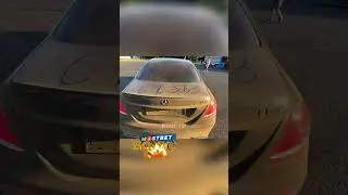 #wengallbi