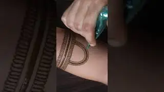 #shorts Mehendi design front hand simple | Bridal mehndi design full hand | Mehandi design | Mehendi