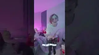 #бигбойс
