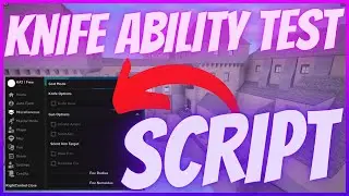Roblox KAT Script | Aimbot | Auto Farm | Working 2022