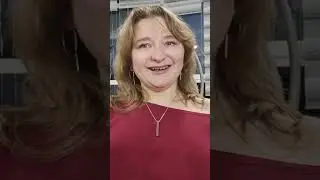 Страх или испуг?