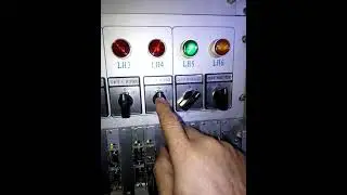 малая перезагрузка KZ 4a