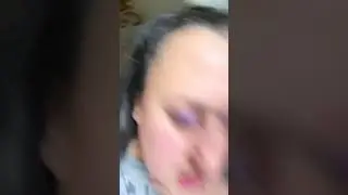 Сборник Мадина