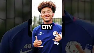 3 Footballers WHO Fell Out With Managers 💔⚽️ 
