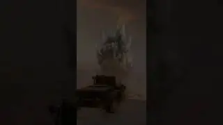 Hell Let Loose Patch 14.5 Update 