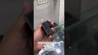 Go pro hero 7