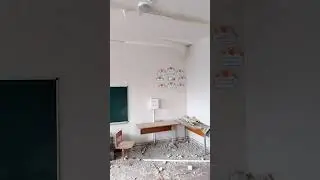 Луганская Народная Республика.