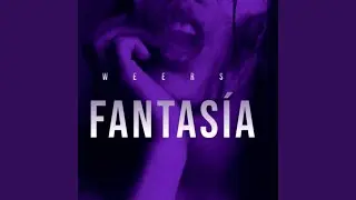 Fantasia