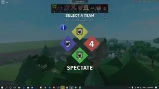 5 types of arsenal players
