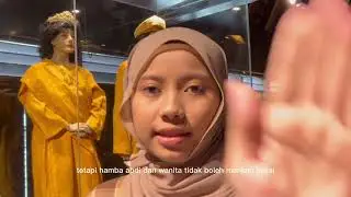 Undang-undang Kesultanan Melayu Melaka