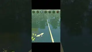 PROFESSIONAL FISHING 2- FREE rod stand/stojak na wędki GRATIS/БЕCПЛАТНЫЕ ПОДСТАВКИ под удочки