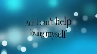 Me Too - Meghan Trainor Lyrics