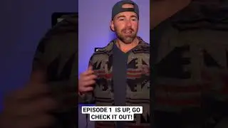 Would you have sex with a hot little person?! 