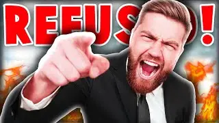 r/ProRevenge THREATEN ME?! NO COMPUTER FOR YOU! - Reddit Stories