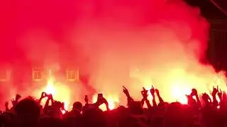 5 сентября 2018 г.