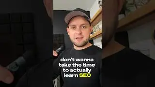 Want to offer SEO as a service? Now you can use my team.