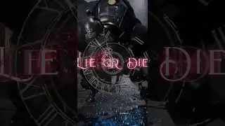 Lies of P  Demo is Amazing but Its a Soulslike