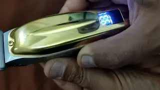 Kemei 426