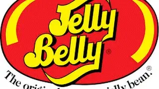 Challenge, jelly belly. Челлендж! Пробуем конфеты джелли белли с очень разными вкусами.