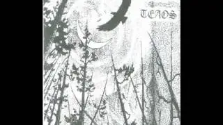 Χαοτικό Τέλος - Μπροστά Στη Παράνοια