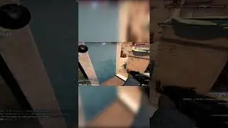 ЗАЛАГАЛО ВСЁ ВОКРУГ НЕГО! ДЕДУКЦИЯ В КСГО! #faceit #csgo #kekeli #csgoclips #ксго #murzofix #antiaim