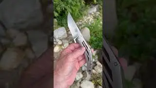 Tashi Bharucha ROCKETEER