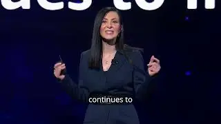 re:Invent 2023 AWS Marketplace Highlights: 3X growth, ⚡️ reduced fees of 1.5-3% and better insights