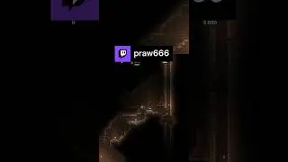я так смеялся...( | #twitch #twitchstreamer #twitchclips #twitchmoments #террария #твич  #terraria