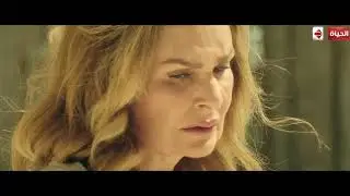 مسلسل خيانة عهد - شوف حصل ايه لـ فرح ومروان وشيرين بعد ما دخلوا السجن كل واحد بيتحاسب على اللي عمله
